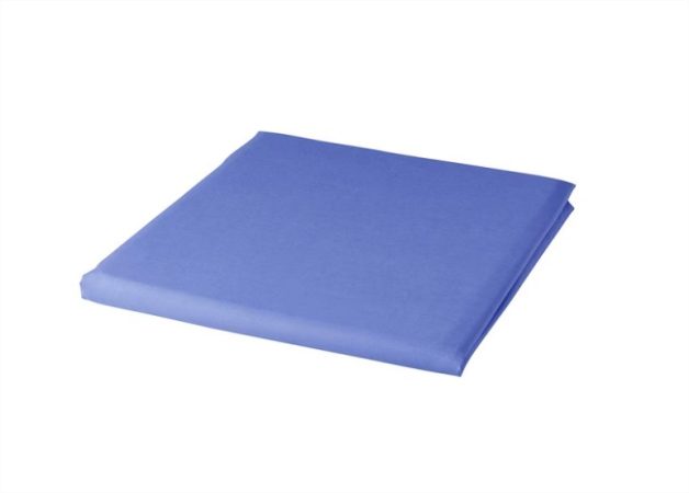 Sabana bajera Cotton Percale El Corte Ingles Merca2.es