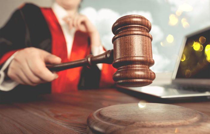 Sentencia contra Lidl