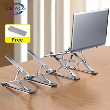 Mejores ofertas y cupones descuento en Michollo.com 7 Merca2.es Soporte ajustable para portatil Merca2.es
