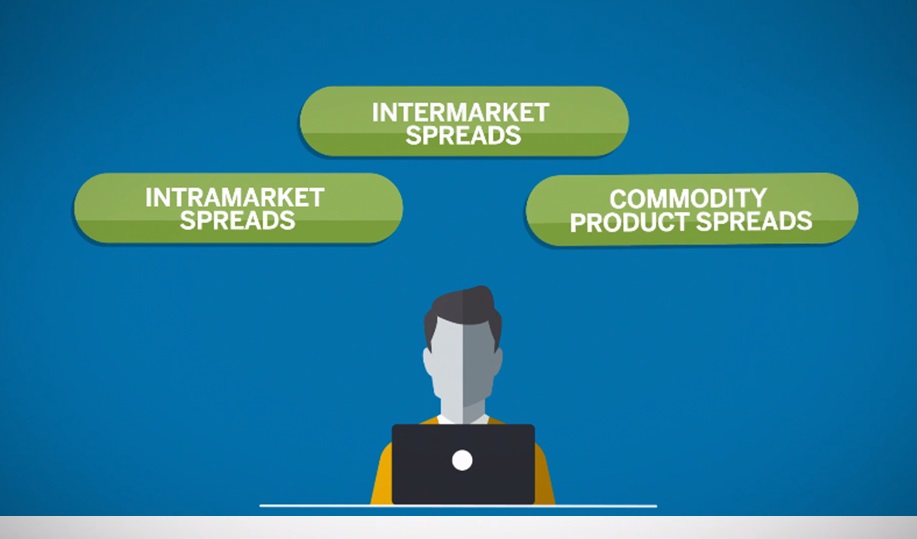<a></noscript><strong>¿Spreads en futuros? Estrategias y Tipos de Spread</strong></a>