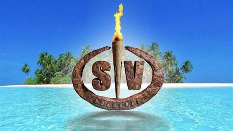 Supervivientes 4 Merca2.es