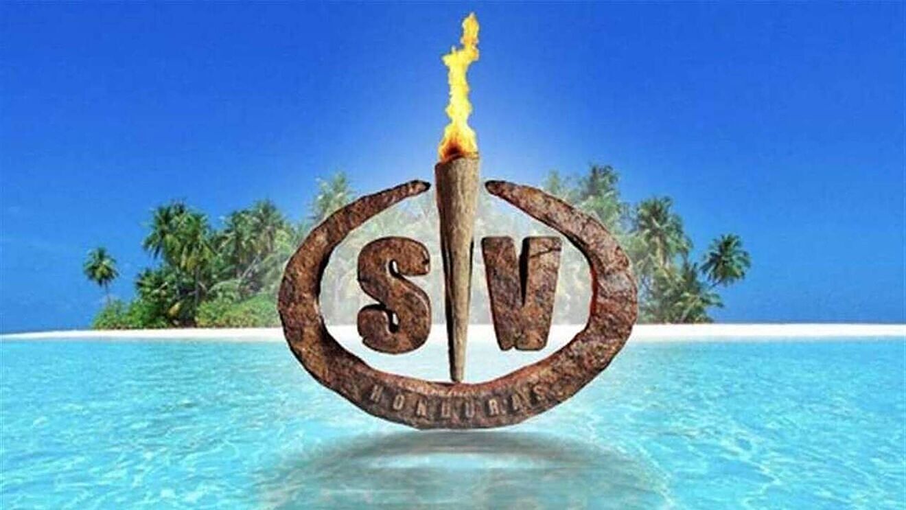 Emoción hasta el final en ‘Supervivientes’: anulan las nominaciones por irregularidades