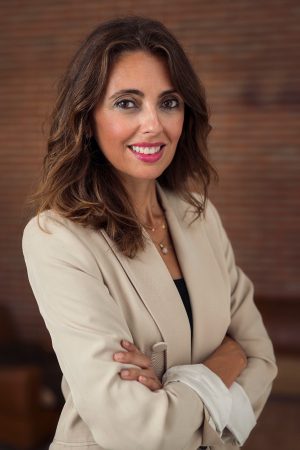Band 1 y Ballesteros lanzan el curso de ‘Estrategias de comunicación para crecer en reputación’ en el sector legal 1 Merca2.es Susana Claudio Merca2.es