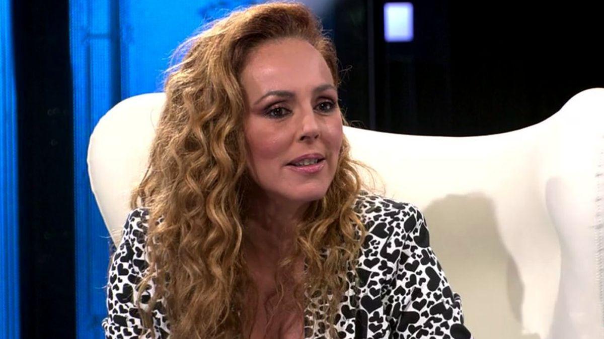 La purga de Telecinco: estos son los famosos que nunca volverán