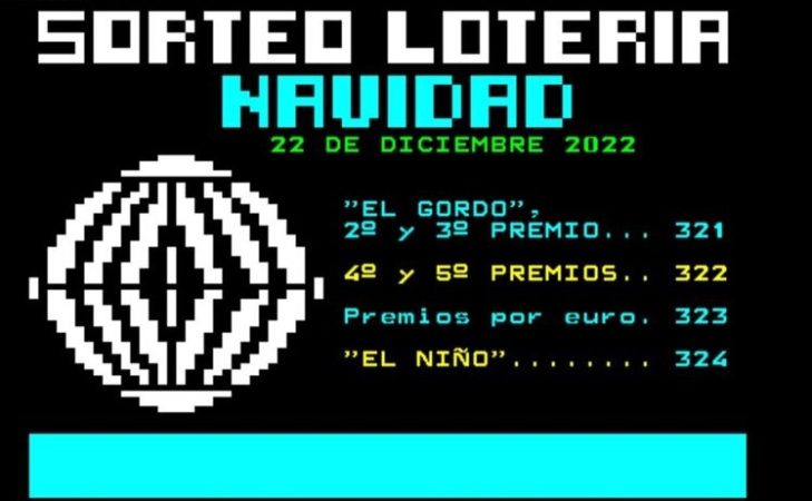 El Servicio de Noticias en Tiempo Real