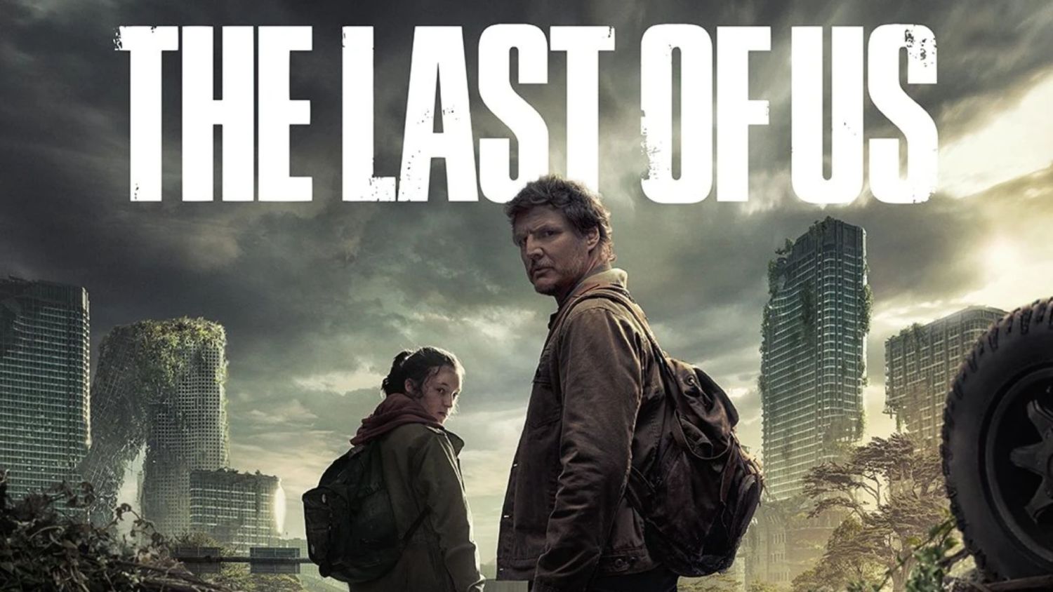 The Last of Us: buenas noticias para los amantes de la serie