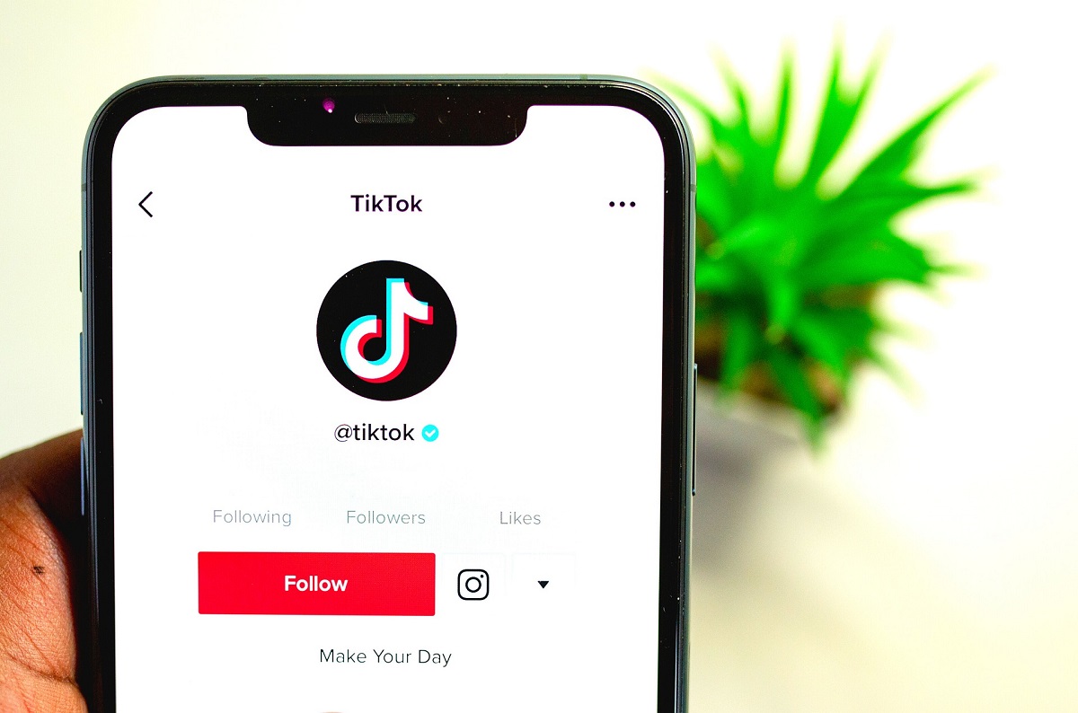 Armas, viajes y hostelería: así es la enorme influencia de TikTok que no conocías