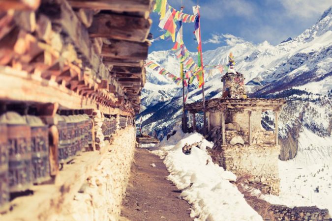 Trekking en Nepal empieza por esta guIa de viaje 1200x800 1 Merca2.es