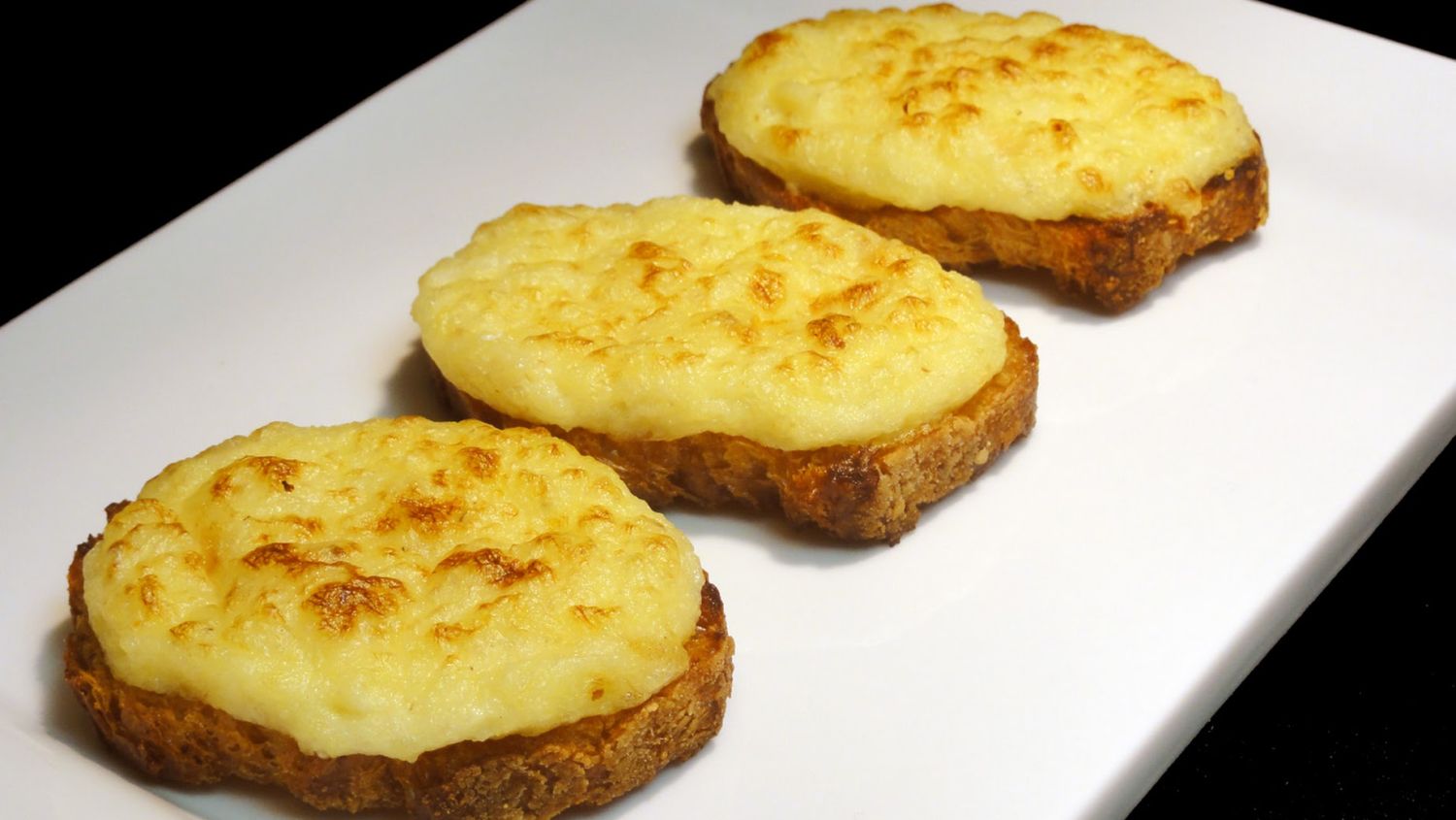 Pedro Subijana y su receta más exigente: txangurro gratinado con brandada de bacalao