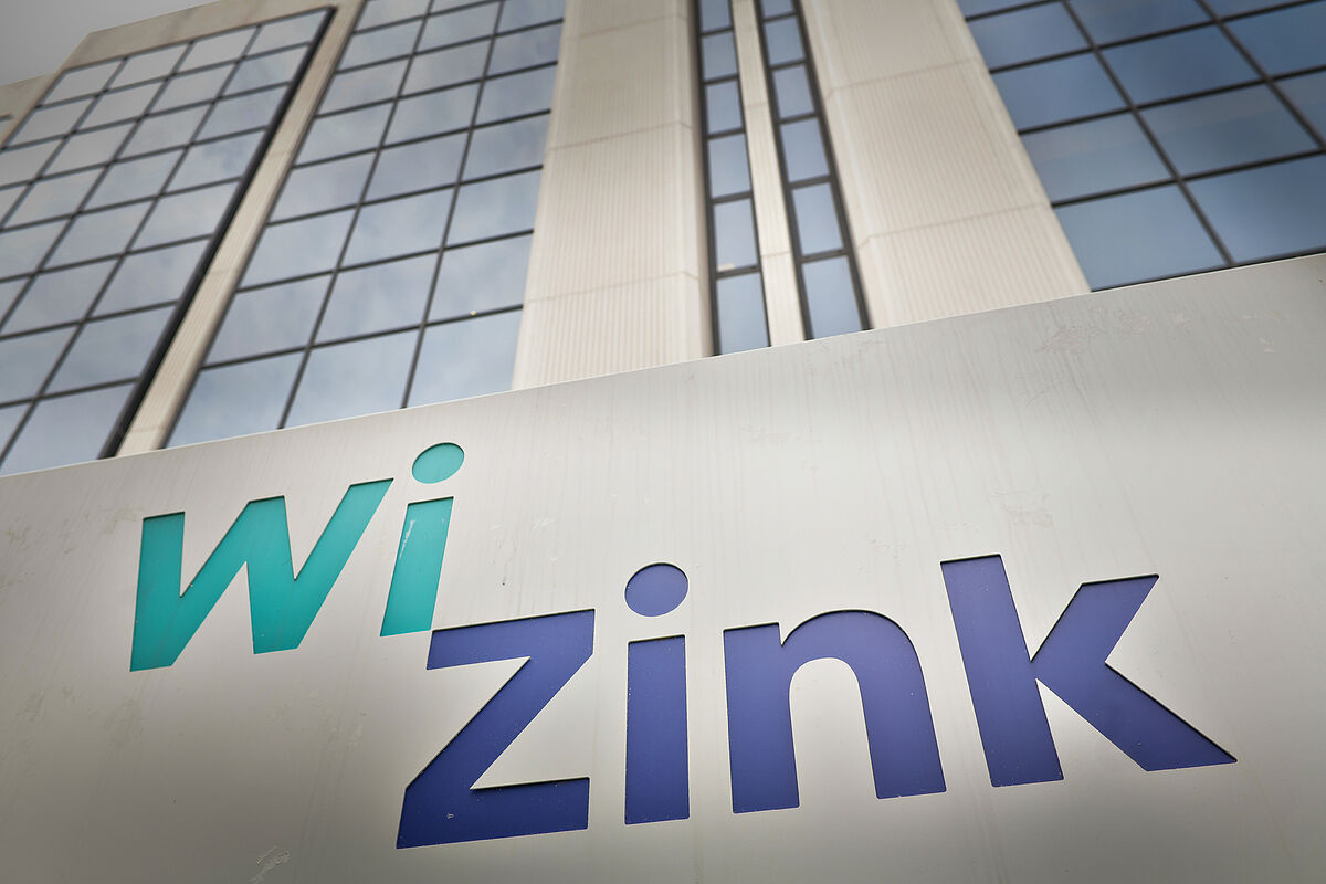 El Tribunal Supremo ya dio un varapalo a WiZink Bank a costa de 20 despidos