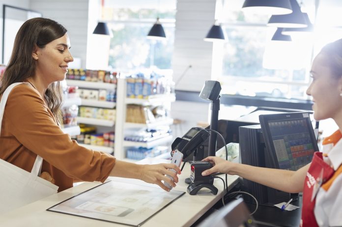 Waylet, La app con la que ahorrar hasta 20 céntimos por litro de carburante