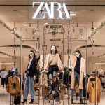El kaftán de Zara que se va a convertir en tendencia este verano