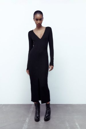 ¿Dónde está la clave del éxito de Zara?