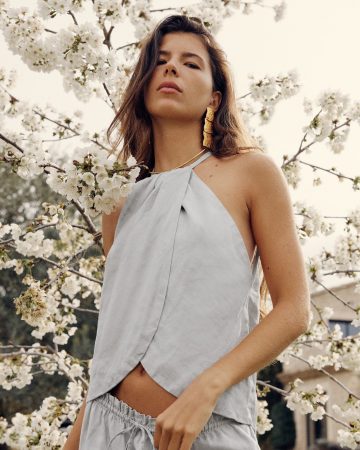 Las novedades de Zara para seguir a la moda en primavera-verano