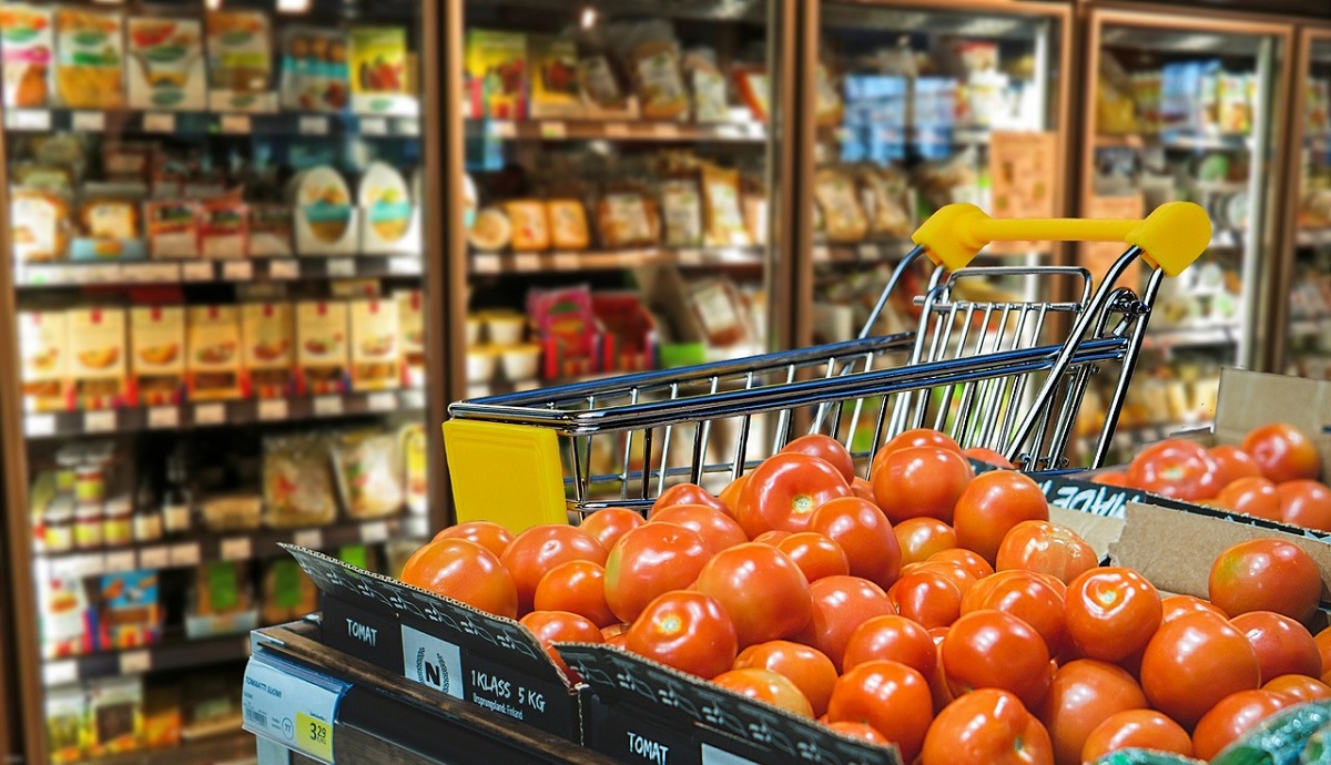 Descenso en la calidad de la alimentación: otra cara de la inflación