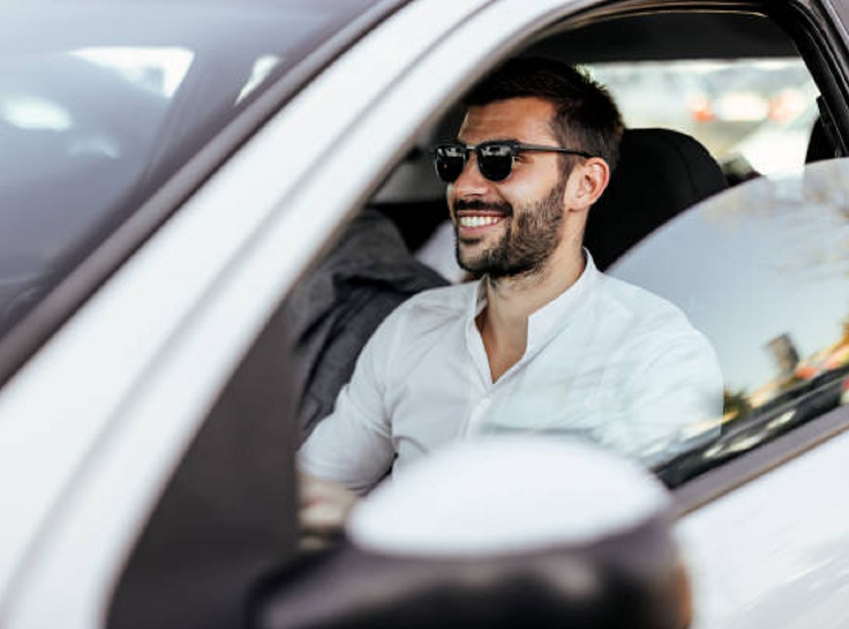 Aventura de conducción: explora las gemas ocultas de Bulgaria con un alquiler de coche económico en Sofía