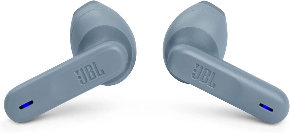 Amazon tira de precio los auriculares inalámbricos JBL: ahora con casi un 40% de descuento