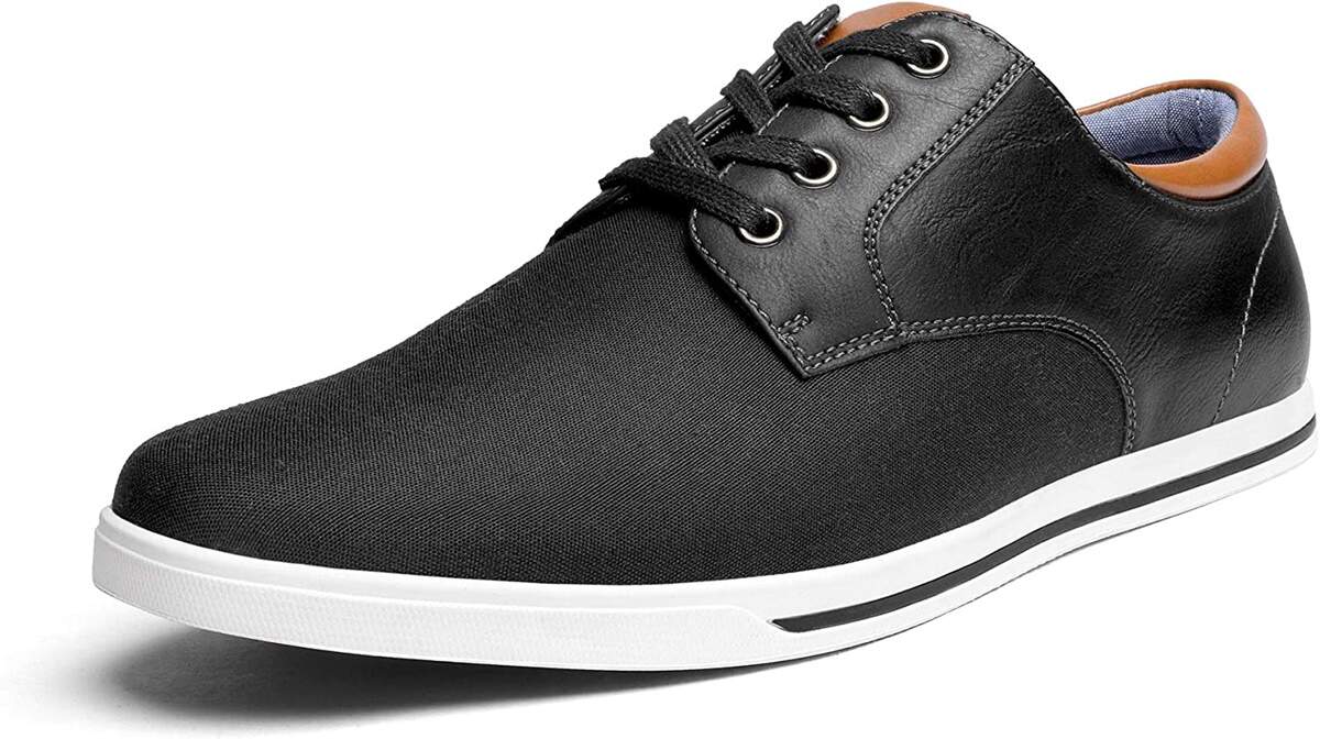 Amazon tiene estas zapatillas geniales a precio ‘low cost’ que dan mil vueltas a otras más caras