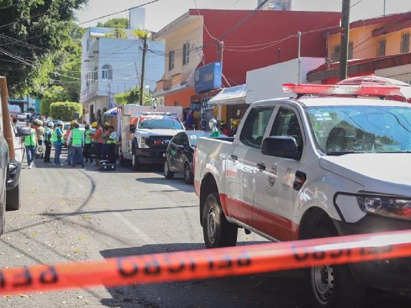 amenaza instituto Merca2.es