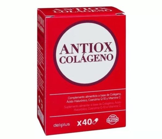 antiox Merca2.es
