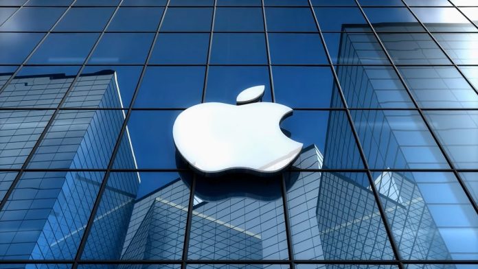 la Comisión Europea ha confirmado que el comportamiento anticompetitivo de Apple es ilegal y perjudica a los consumidores.