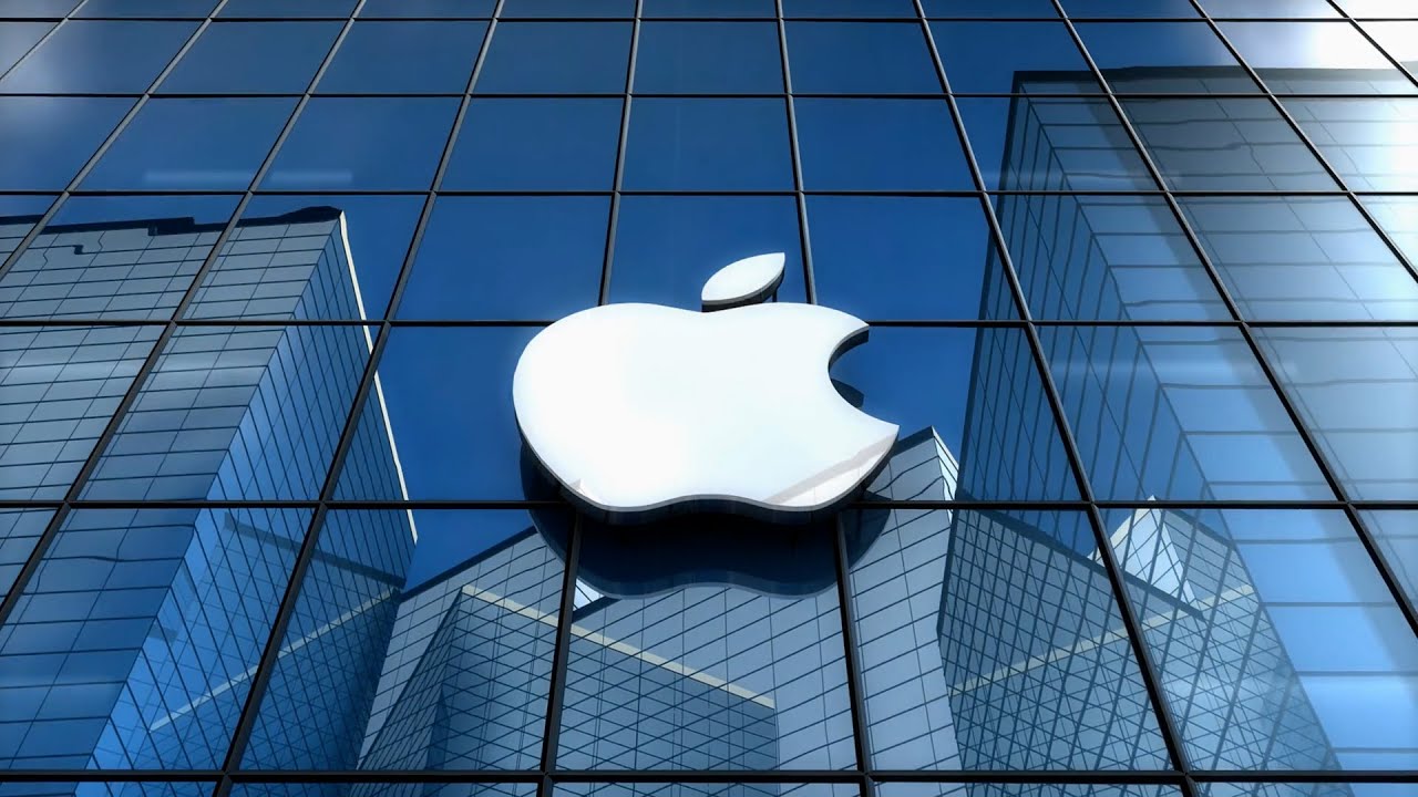 Apple de nuevo enfrentada con Bruselas por no dejar volar libre a ‘Fortnite’