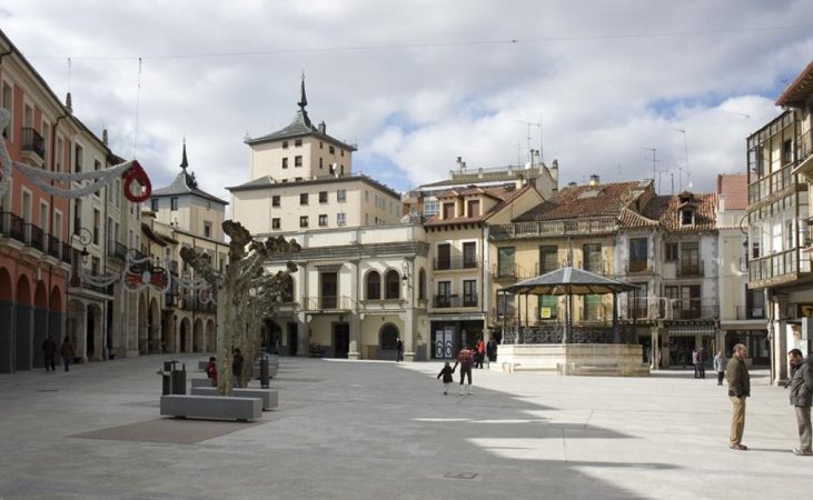 aranda Merca2.es