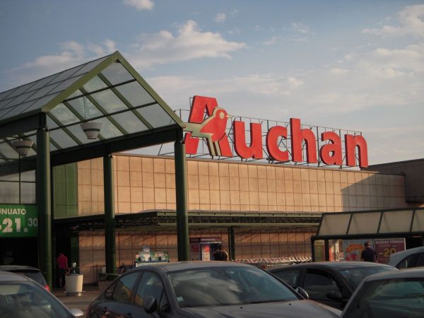 auchan Merca2.es