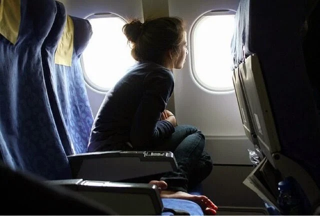 Todavía estás a tiempo: trucos que funcionan para conseguir viajes baratos 8 Merca2.es viajes