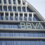 BBVA, Kutxabank, Abanca y Cofidis: así son los préstamos al consumo más baratos y caros de España