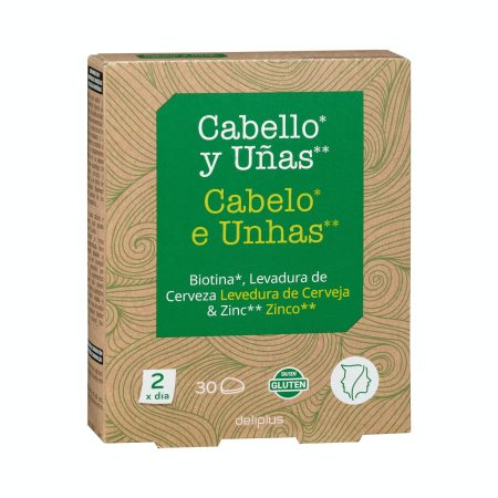 biotina Merca2.es