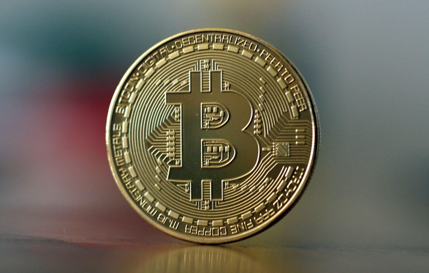 La identidad del creador de Bitcoin, según la inteligencia artificial de ChatGPT