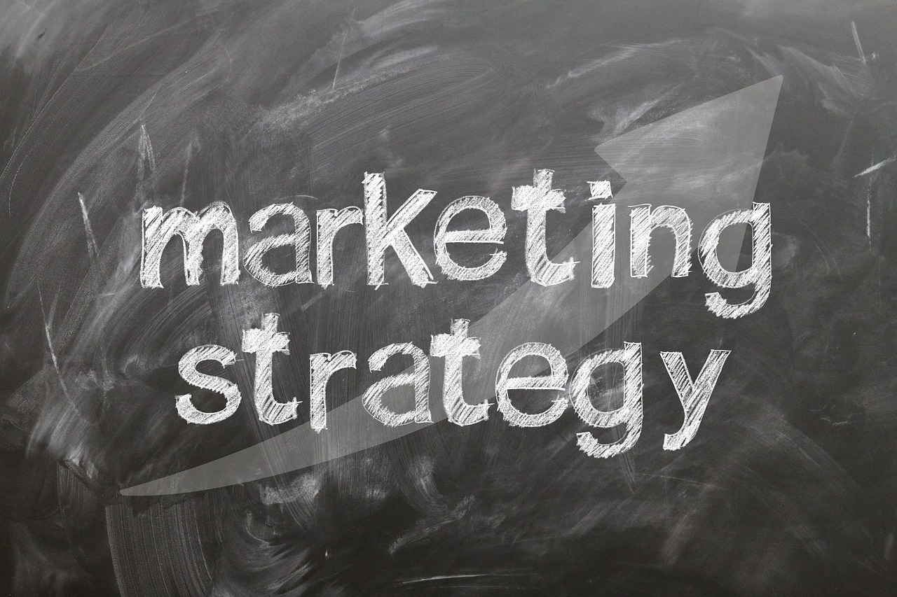 5 ideas para potenciar su campaña de marketing en ferias y exposiciones