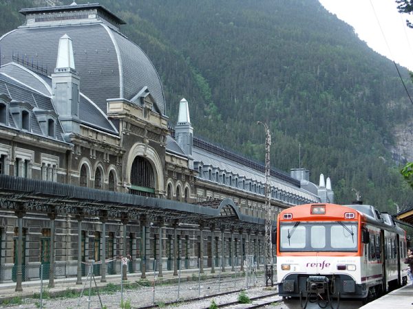 canfranc Merca2.es