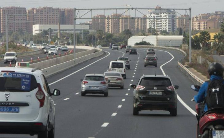 carril Merca2.es