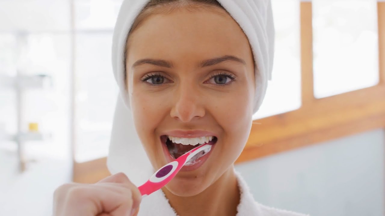El producto para conseguir una higiene dental perfecta está en Carrefour