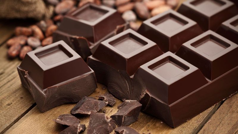 chocolate Merca2.es