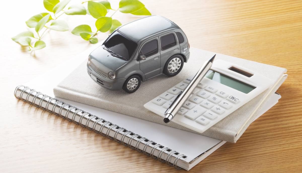Estos son los gastos del coche que desgravan en la declaración de la Renta