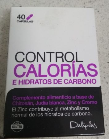 control Merca2.es
