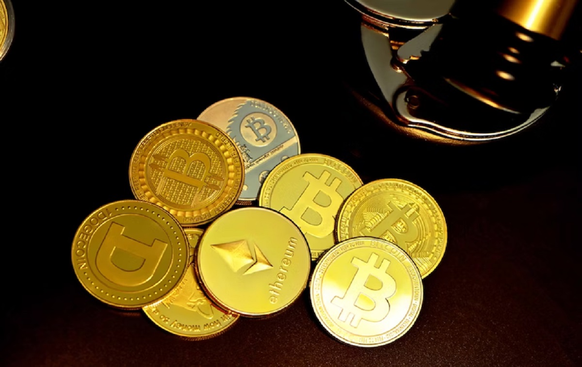 ¿Han llegado las criptomonedas para quedarse o son una moda pasajera?
