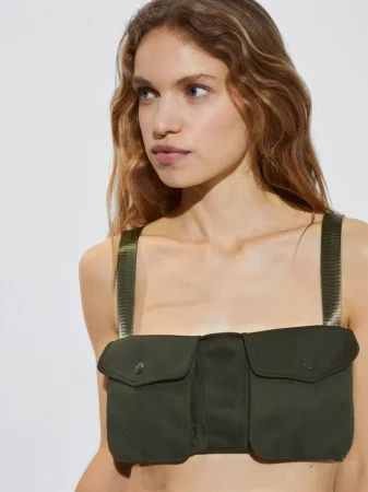 crop Merca2.es