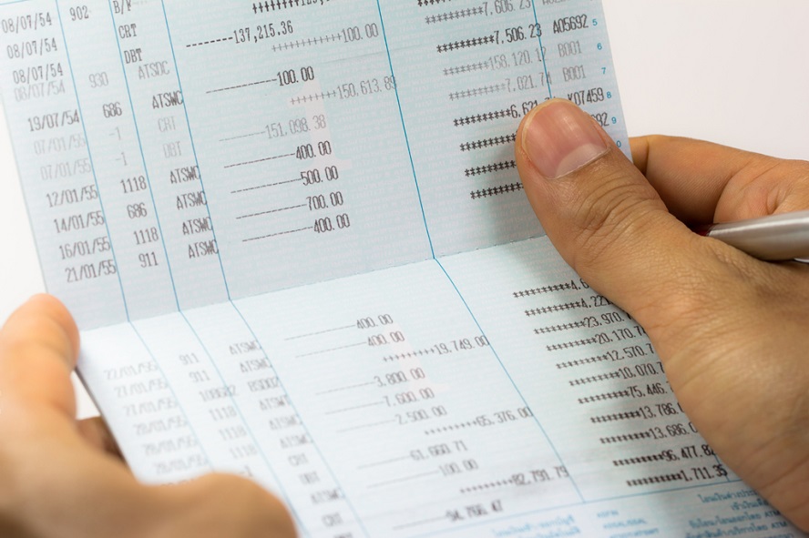 Letras del Tesoro, vida para el ahorrador más allá de las cuentas
