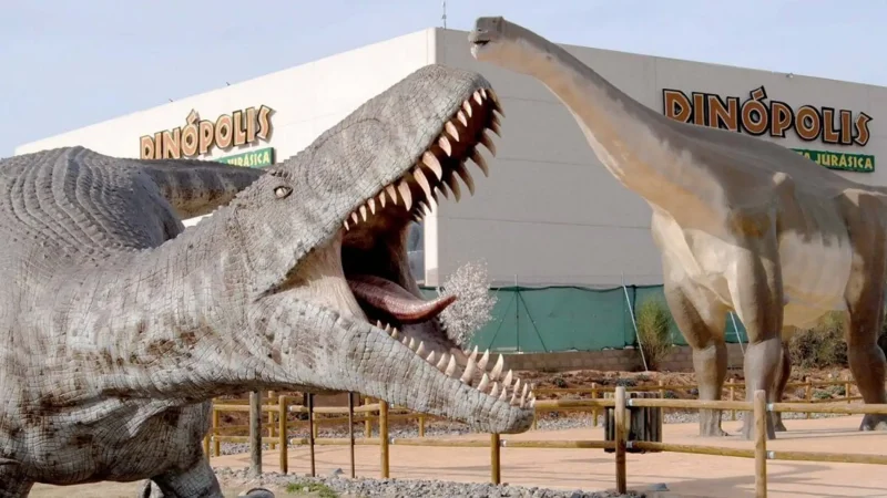 dino Merca2.es