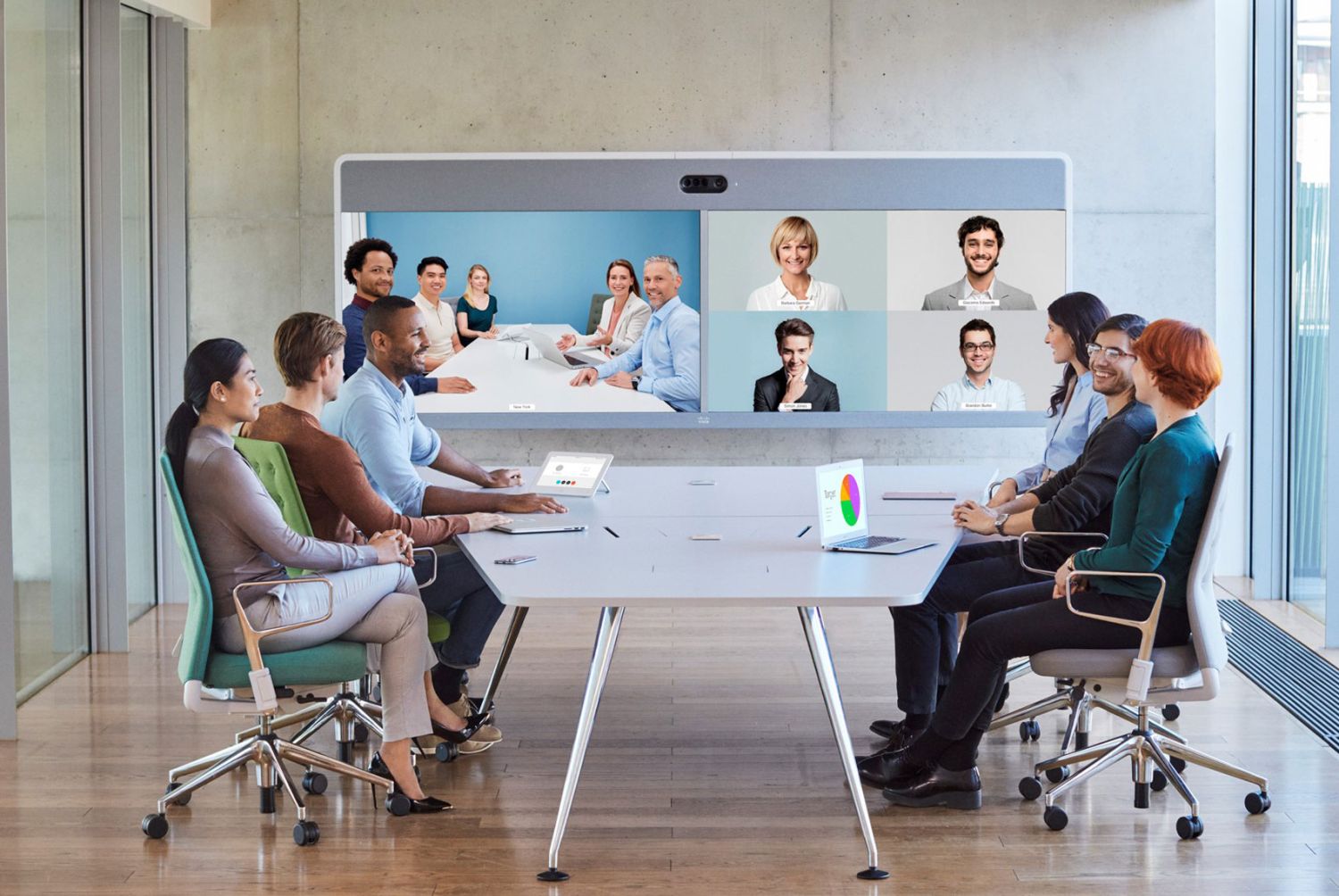 Cómo utilizar la tecnología para mejorar tus procesos empresariales y aumentar la productividad