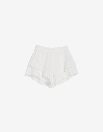 falda pantalon Merca2.es