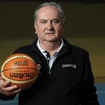 30 años de la Final Four en la Majlkovic dejó en ridículo al Real Madrid de Sabonis