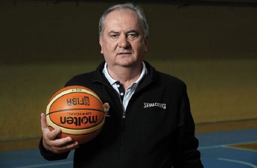 30 años de la Final Four en la Majlkovic dejó en ridículo al Real Madrid de Sabonis
