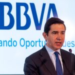 La CNMV marca el primer paso decisivo en la opa de BBVA sobre Banco Sabadell