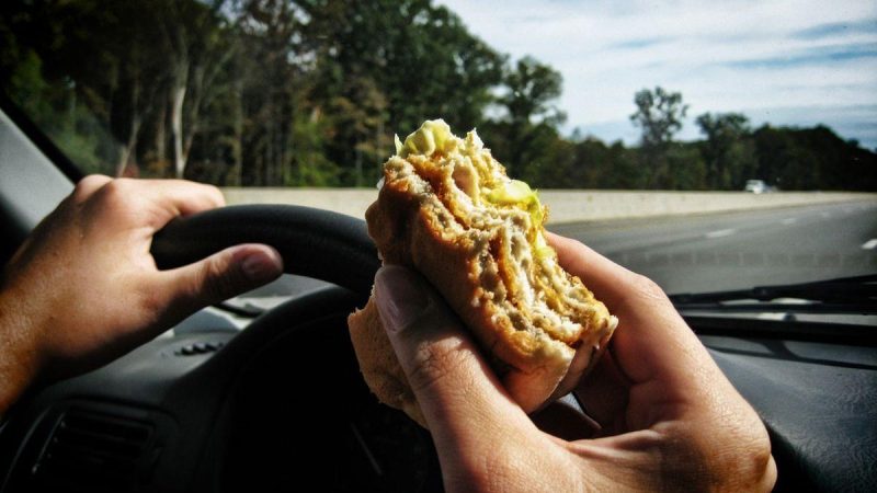 hamburguesa Merca2.es