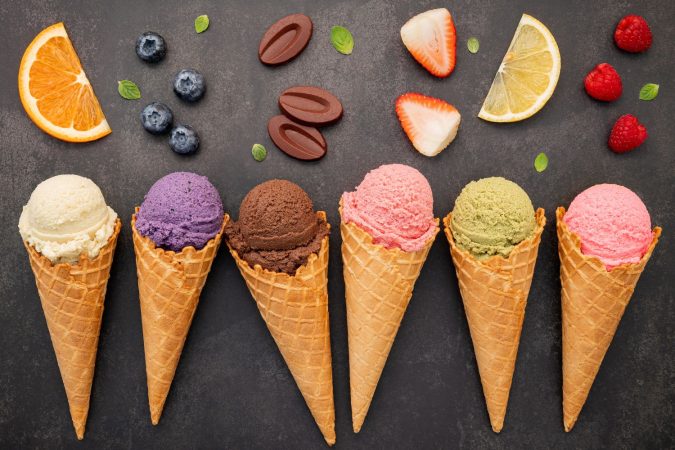helados Merca2.es